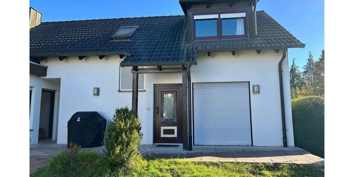 Mehrfamilienhaus, Wohnhaus Großenseebach - 7 Zimmer, 234 m&sup2;, 695.000&euro; | Angebot:25677860