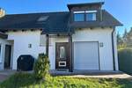 Mehrfamilienhaus, Wohnhaus Großenseebach - 7 Zimmer, 234 m&sup2;, 695.000&euro; | Angebot:25677860