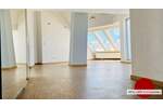 Etagenwohnung Nürnberg Rosenau - 3 Zimmer, 103 m&sup2;, 490.000&euro; | Angebot:26686788