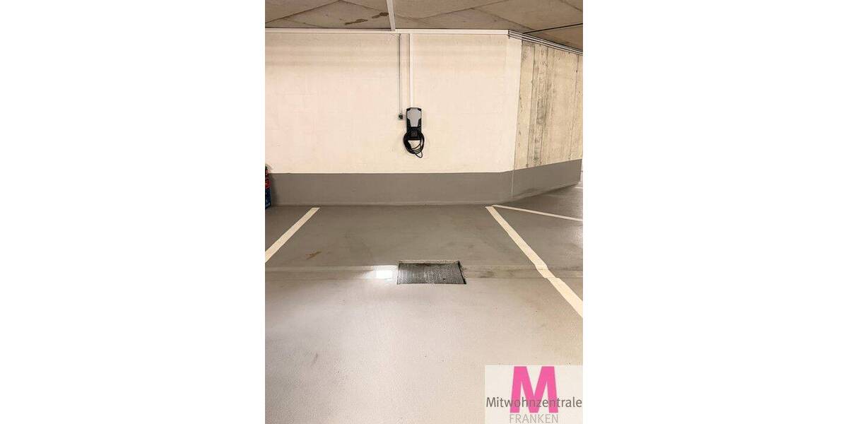 Etagenwohnung Nürnberg Thon - 3 Zimmer, 95 m&sup2;, 1.560&euro; | Angebot:26376791