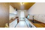 Etagenwohnung Nürnberg Schweinau - 4 Zimmer, 94 m&sup2;, 299.000&euro; | Angebot:26684316