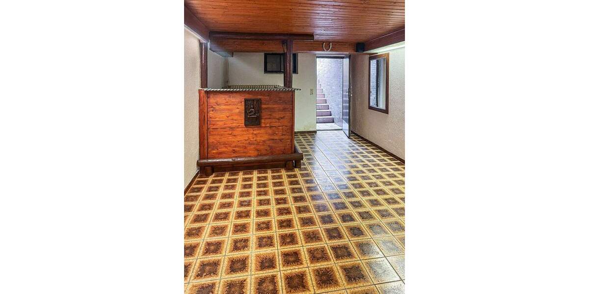 Reihenmittelhaus Schwabach / Wolkersdorf Wolkersdorf - 5 Zimmer, 125 m&sup2;, 398.000&euro; | Angebot:25732353