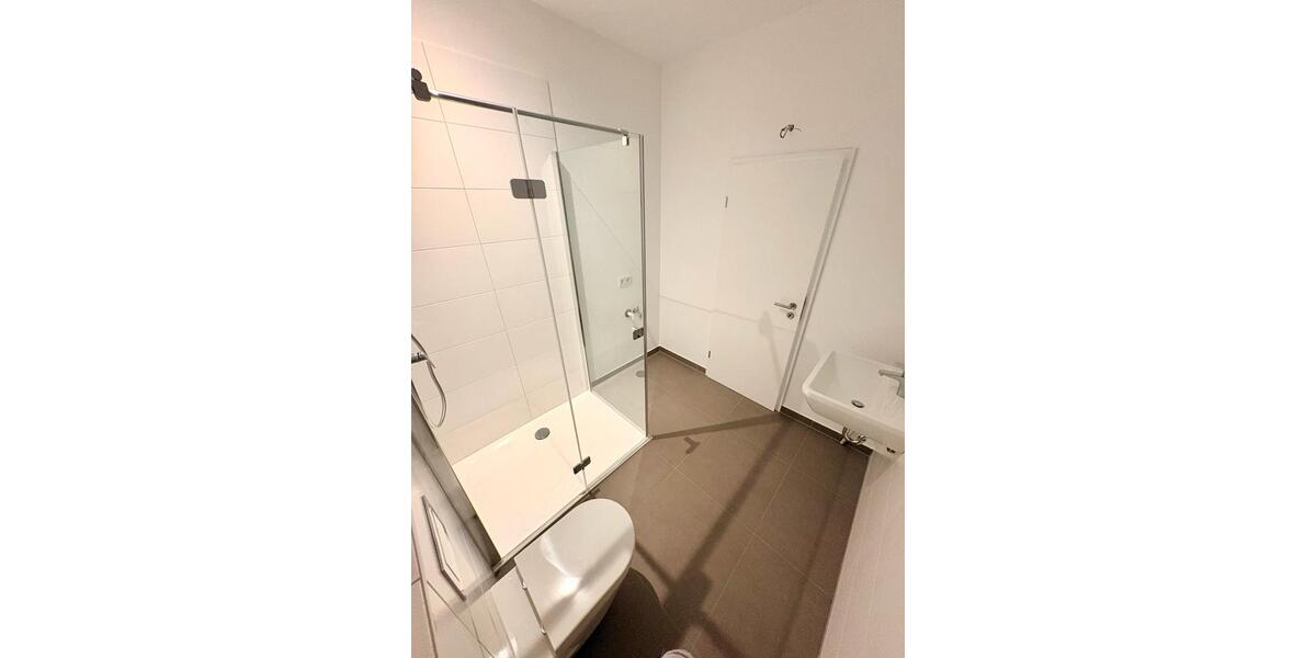 Reihenhaus Stein - 5 Zimmer, 145 m&sup2;, 2.300&euro; | Angebot:27614454