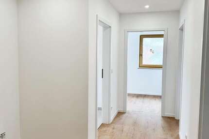 Wohnung Fürth Eigenes Heim - 3 Zimmer, 84 m&sup2;, 1.175&euro; | Angebot:26242772