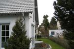 Einfamilienhaus Erlangen Bruck - 999.995&euro; | Angebot:27002003