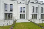 Reihenhaus Nürnberg Almoshof - 4 Zimmer, 105 m&sup2;, 1.890&euro; | Angebot:26313322