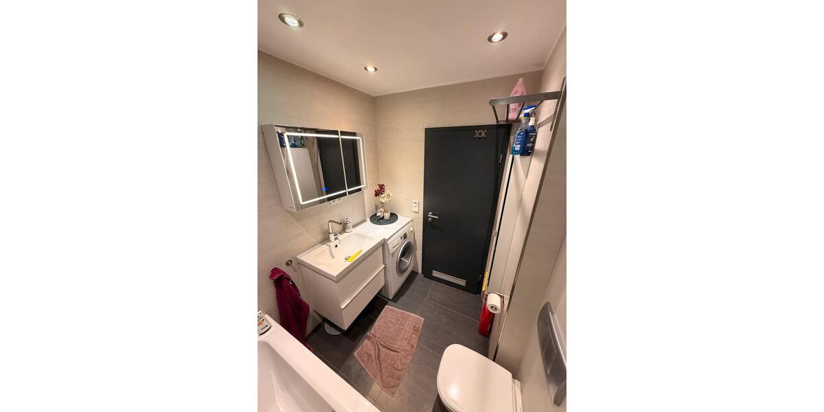 Maisonettenwohnung Fürth Eigenes Heim - 3 Zimmer, 79 m&sup2;, 1.500&euro; | Angebot:27535054