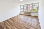 Etagenwohnung Nürnberg Herrnhütte - 1 Zimmer, 27 m&sup2;, 486&euro; | Angebot:27576718