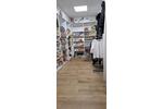 Etagenwohnung Roßtal - 3 Zimmer, 46 m&sup2;, 630&euro; | Angebot:26475312