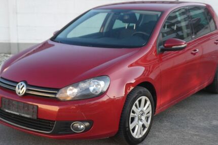 VW Golf 237.000 km 3.200 &euro; Nürnberg 90441