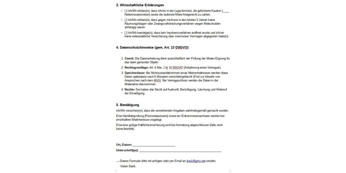 Voll möblierte lichtdurchflutete sonnige 2-Zi-Wohnung Stadtpark 2 zimmer