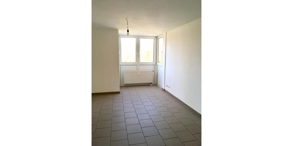 Etagenwohnung Fürth Altstadt - 2 Zimmer, 50 m&sup2;, 219.000&euro; | Angebot:25960880