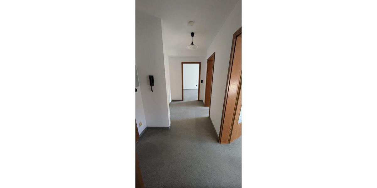 2-Zw mit TG Stellplatz in Bahnhofsnähe Fürth Südstadt 2 zimmer