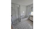 Etagenwohnung Roth - 2 Zimmer, 59 m&sup2;, 189.000&euro; | Angebot:26433517