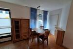 Erdgeschoßwohnung Erlangen Am Anger - 2 Zimmer, 40 m&sup2;, 700&euro; | Angebot:26678807