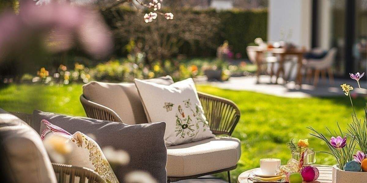 Etagenwohnung Nürnberg Herpersdorf - 4 Zimmer, 93 m&sup2;, 499.000&euro; | Angebot:26453283