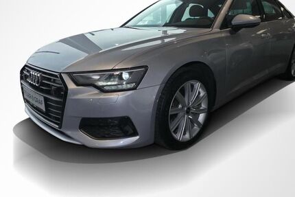 Audi A6 68.950 km 31.880 &euro; Erlangen 91058