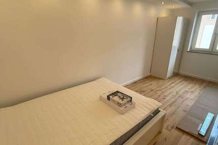 Zimmer Nürnberg Kleinweidenmühle - 360&euro; | Angebot:26463190