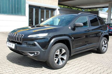 Jeep Cherokee 109.000 km 8.980 € Feucht 90537