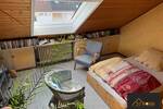 Reihenmittelhaus Nürnberg Neukatzwang - 4 Zimmer, 100 m&sup2;, 348.000&euro; | Angebot:26107548