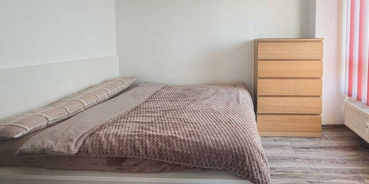 Einfamilienhaus Nürnberg Almoshof - 1 Zimmer, 149.000&euro; | Angebot:26229576