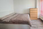 Einfamilienhaus Nürnberg Almoshof - 1 Zimmer, 149.000&euro; | Angebot:26229576