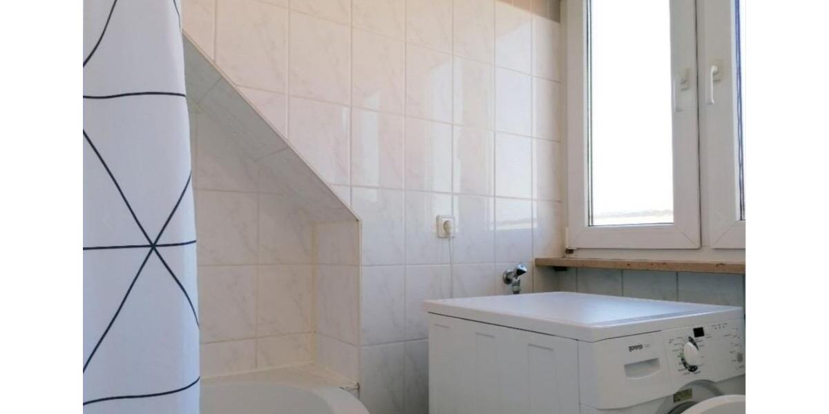 Wohnung zum Kauf · provisionsfrei 6 zimmer