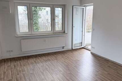 Wohnung zum Kaufen in Fürth 242.000 € 71.45 m² 4 zimmer