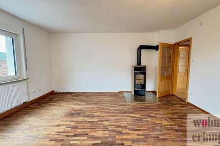 Wohnung Forchheim - 4 Zimmer, 90 m&sup2;, 1.090&euro; | Angebot:27255344