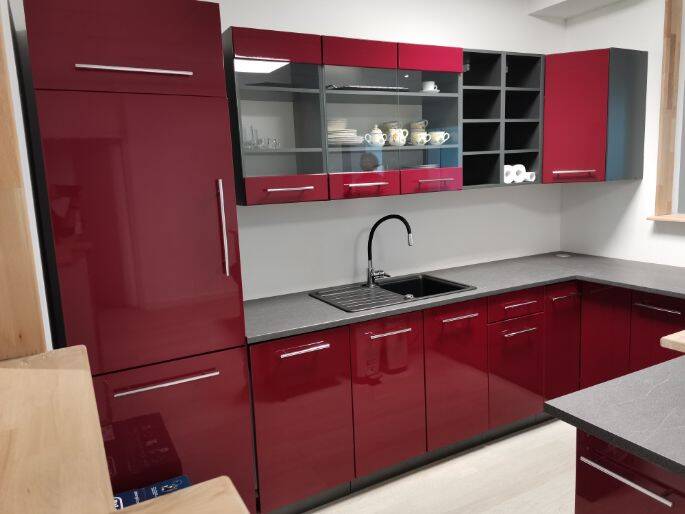 Gewerbeobjekt Nürnberg St Johannis - 575&euro; | Angebot:25750058
