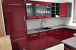 Gewerbeobjekt Nürnberg St Johannis - 575&euro; | Angebot:25750058