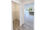 Etagenwohnung Nürnberg Herrnhütte - 1 Zimmer, 27 m&sup2;, 486&euro; | Angebot:27576718