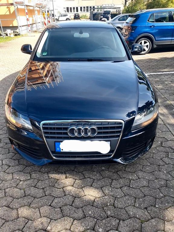 A4