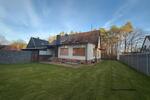 Doppelhaushälfte Schwabach - 5 Zimmer, 137 m&sup2;, 295.000&euro; | Angebot:26224329