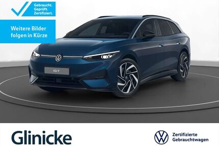 VW ID.7