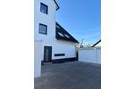 Terrassenwohnung Herzogenaurach - 4 Zimmer, 94 m&sup2;, 675.000&euro; | Angebot:25998833