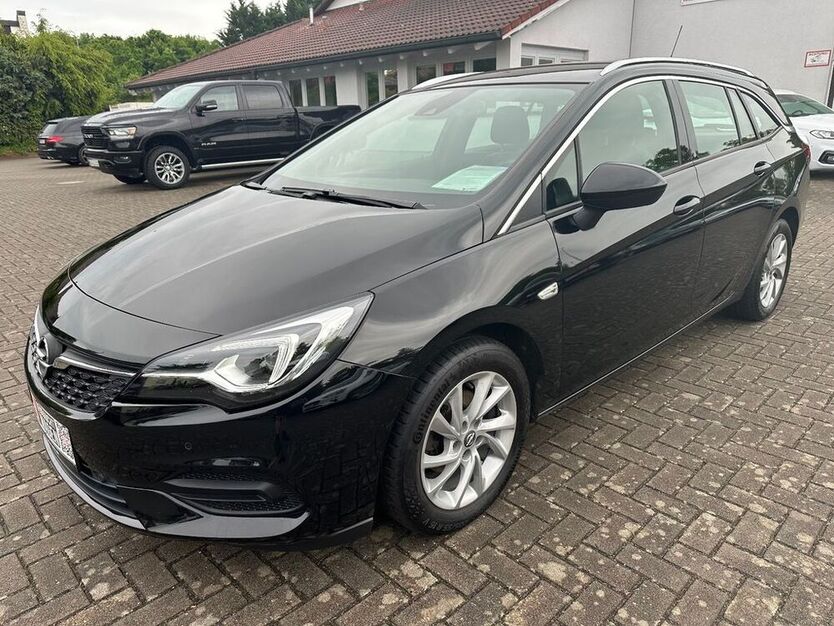 Astra