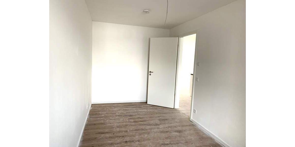 Etagenwohnung Nürnberg Schweinau - 3 Zimmer, 81 m&sup2;, 1.593&euro; | Angebot:25734917