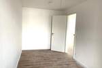 Etagenwohnung Nürnberg Schweinau - 3 Zimmer, 81 m&sup2;, 1.593&euro; | Angebot:25734917