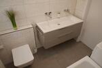 Reihenhaus Hersbruck - 5 Zimmer, 130 m&sup2;, 2.000&euro; | Angebot:27614381