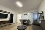 Etagenwohnung Erlangen Bruck - 2 Zimmer, 49 m&sup2;, 1.080&euro; | Angebot:26859253