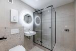 Etagenwohnung Nürnberg Gebersdorf - 2 Zimmer, 61 m&sup2;, 987&euro; | Angebot:27552754