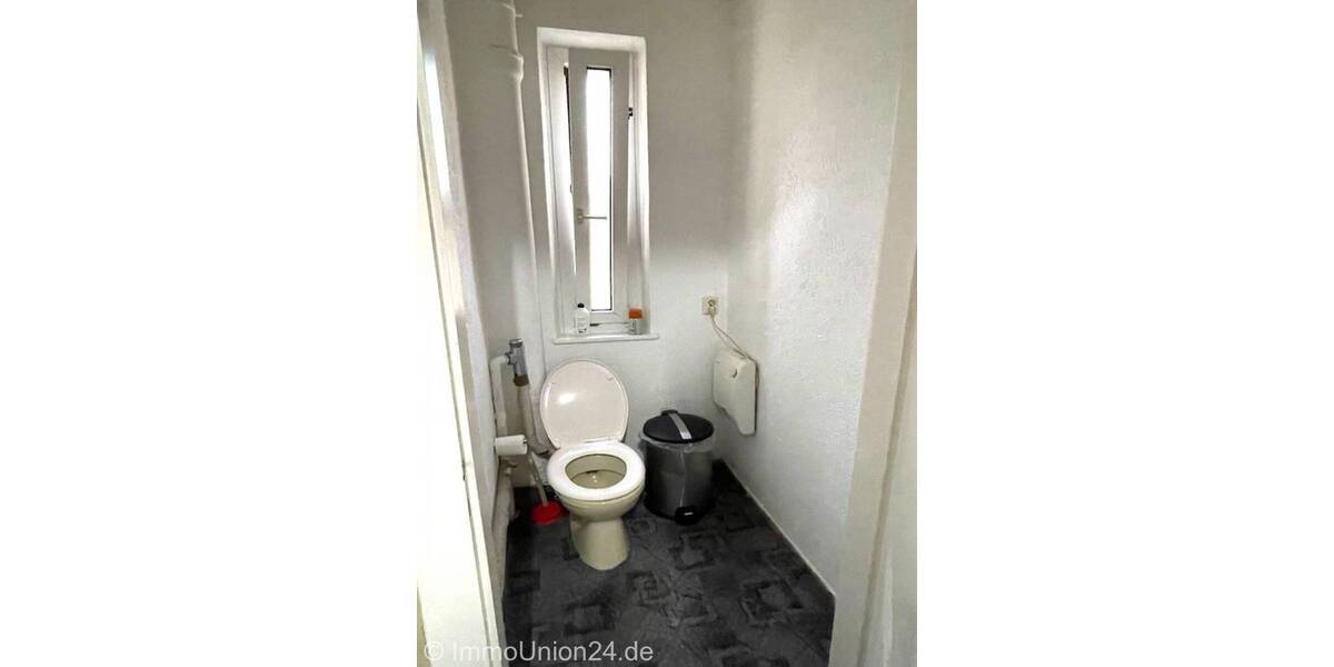 Mehrfamilienhaus, Wohnhaus Nürnberg Steinbühl - 2 Zimmer, 516 m&sup2;, 1.190.000&euro; | Angebot:23957128