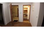 Etagenwohnung Nürnberg Gebersdorf - 3 Zimmer, 83 m&sup2;, 1.245&euro; | Angebot:27598954