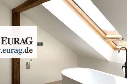 Wohnung Nürnberg Rabus - 4 Zimmer, 86 m&sup2;, 1.390&euro; | Angebot:26918718