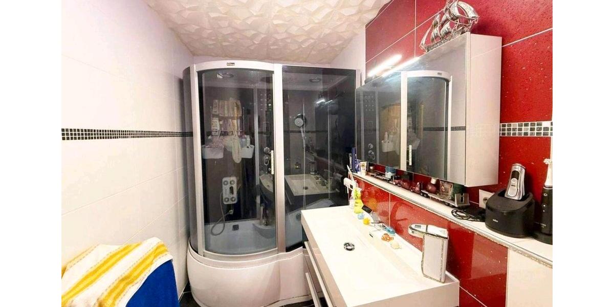 Maisonettenwohnung Nürnberg Katzwang - 3 Zimmer, 93 m&sup2;, 435.000&euro; | Angebot:25517747