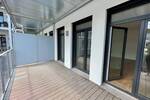 Etagenwohnung Herzogenaurach Welkenbach - 3 Zimmer, 85 m&sup2;, 999&euro; | Angebot:26903723