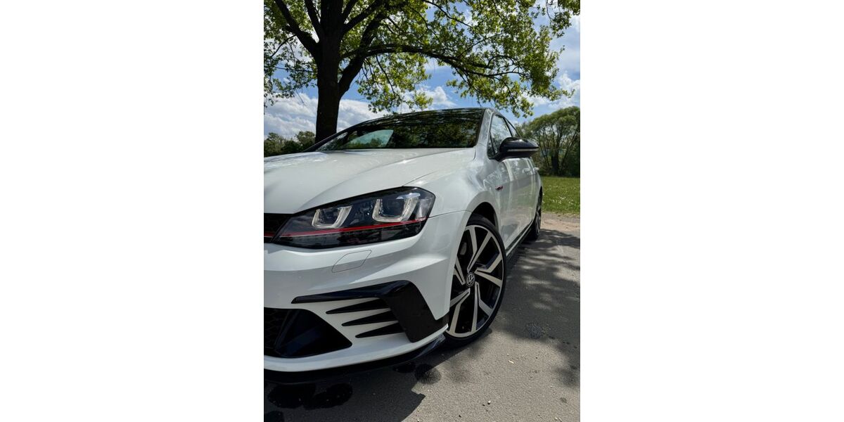 VW Golf 88.400 km 24.895 &euro; Oberasbach 90522