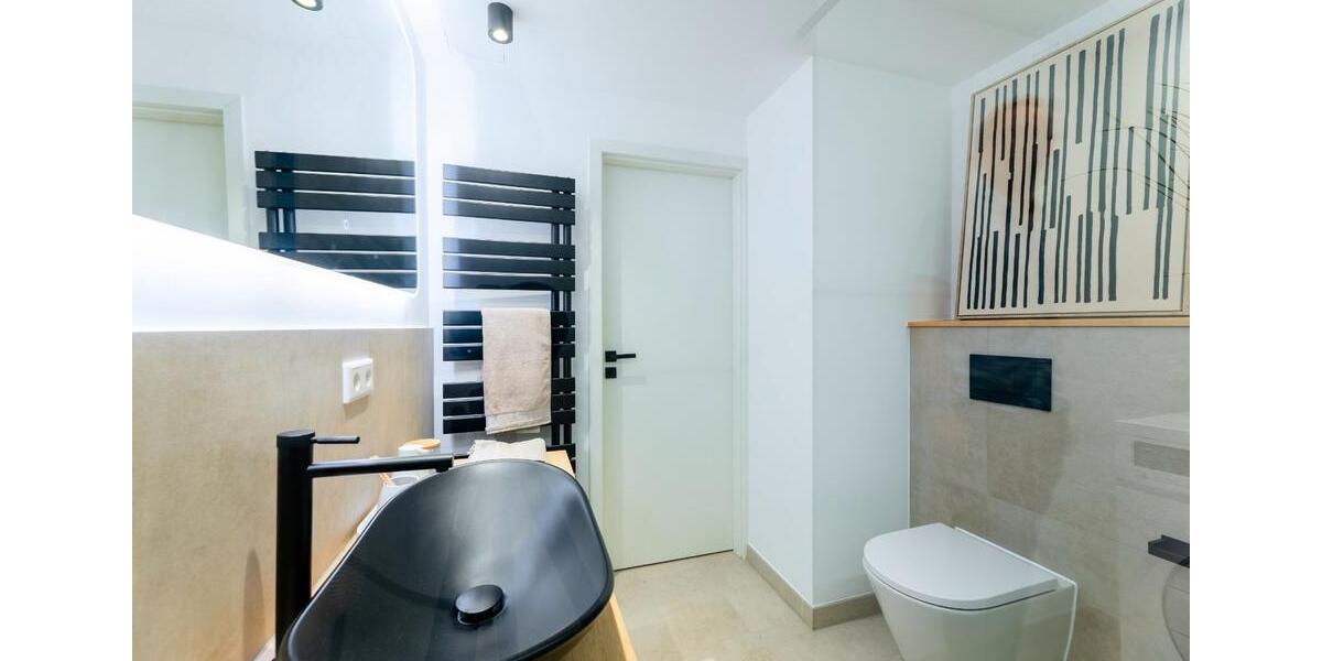 Erdgeschoßwohnung Nürnberg Erlenstegen - 2 Zimmer, 65 m&sup2;, 940&euro; | Angebot:26442370