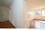 Etagenwohnung Nürnberg Kleinweidenmühle - 3 Zimmer, 70 m&sup2;, 1.380&euro; | Angebot:27607952